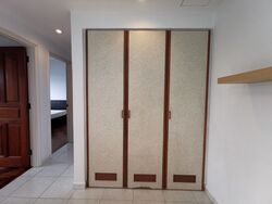 Park East (D15), Condominium #546588311